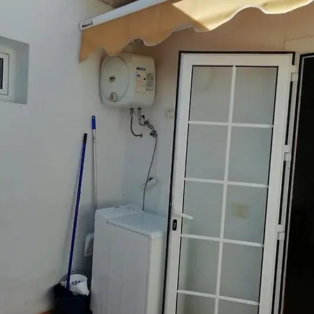 Apartment Maspalomas Bungalow Pet Friendly